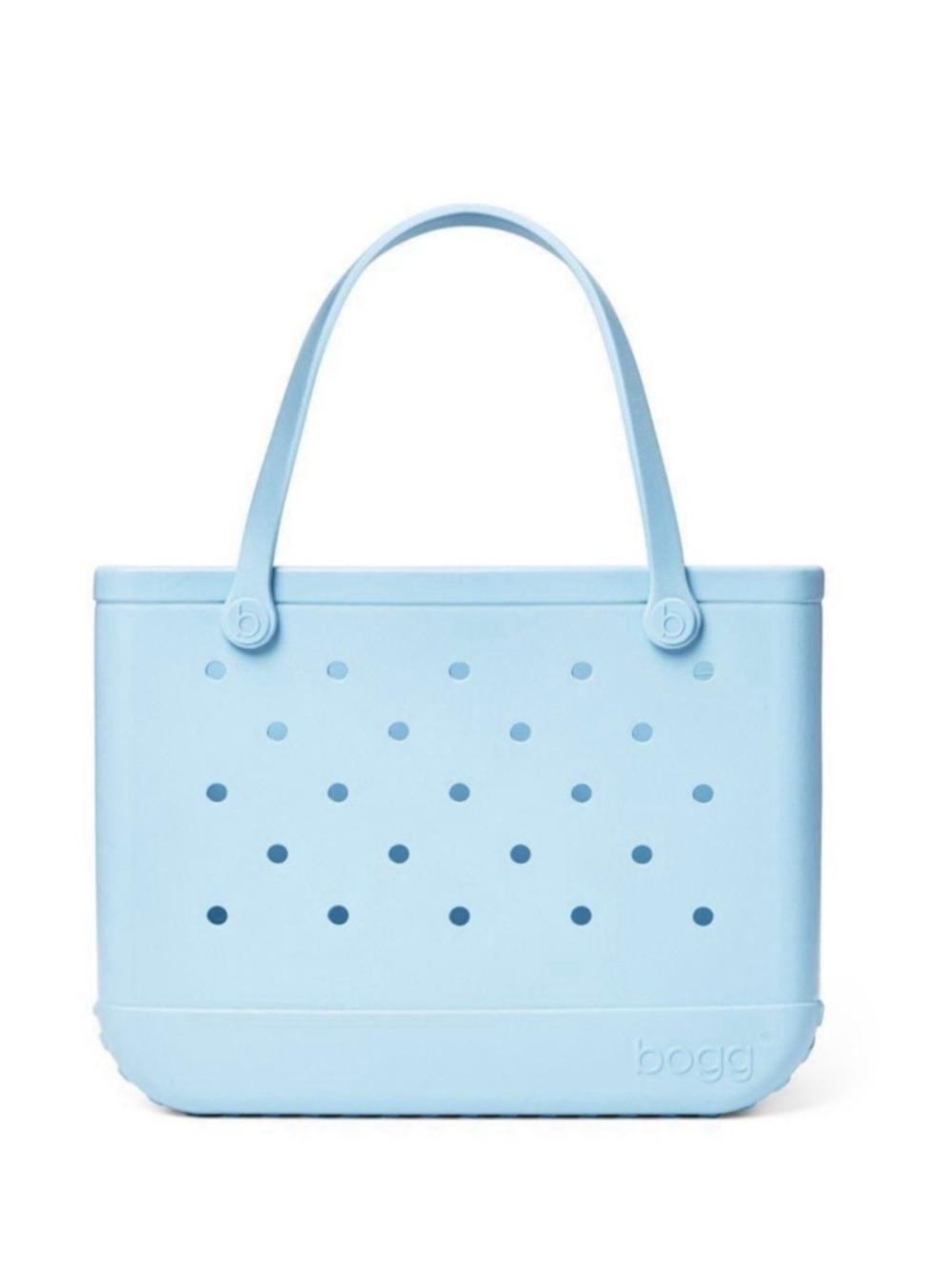 Bogg Bag Original Bogg Tote Bag - Seas the Day NEW